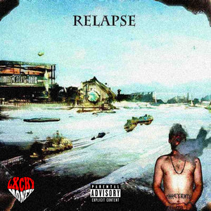 Relapse (Explicit)