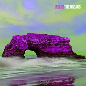 The Breaks (feat. All City Elite)