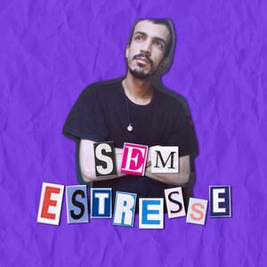 Sem Estresse