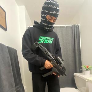 Bang (Explicit)