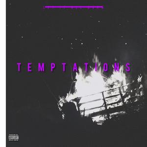 Temptations (Explicit)