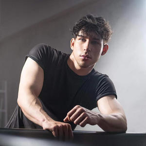 Vagabundo (Slowed and Reverb)