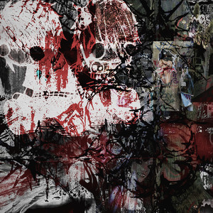 Vivarium (Nightcore) (Explicit)