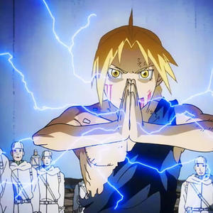 FULL WICK (Explicit)