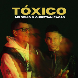Tóxico