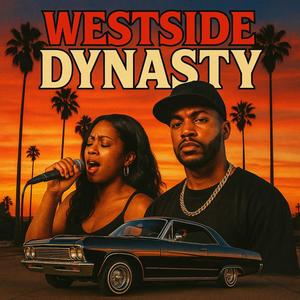 Westside Dynasty (Explicit)