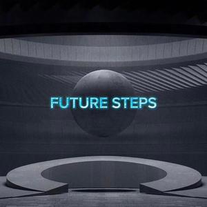 FUTURE STEPS