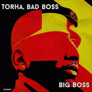 Big Boss (Radio Mix)