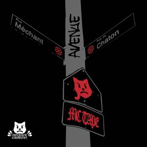 PARTY NIGHT (Explicit)