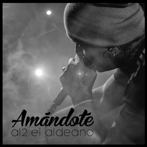 Amándote