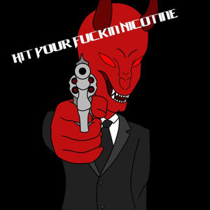 Get Your Shit Together (feat. PRIMO) (Explicit)