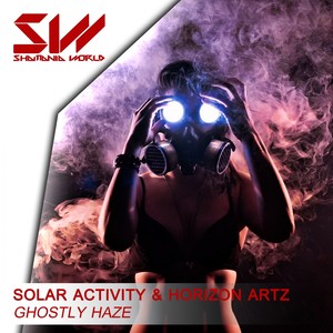 Ghostly Haze (Original Mix)