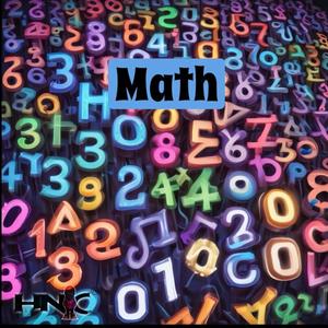 Math (Explicit)