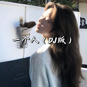 一个人 (DJ版)