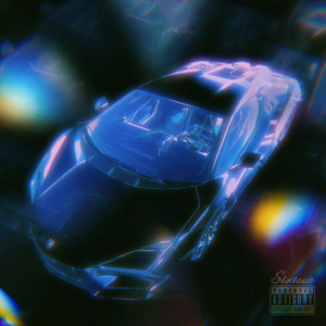 Валына (Explicit)