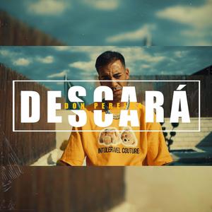 Descará (feat. Harry Bass)