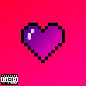 Life (Remastered|Explicit)