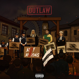 My Hearts (Explicit)