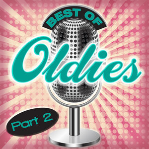 59 X Best of Oldies. Part 2