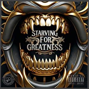 Trenches (feat. IAMDEX & King Sann) (Explicit)