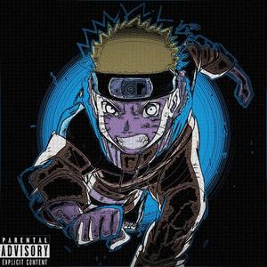 If U Can(feat. Beven) (Explicit)