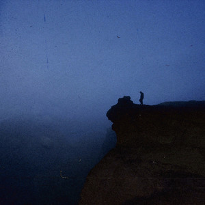 SEM FILTROS (Explicit)