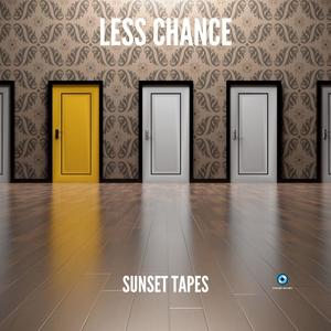 Less Chance (Radio Edit)