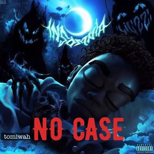 No case