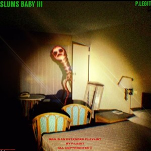 Been A Minute (feat. YourHighness) (Explicit)