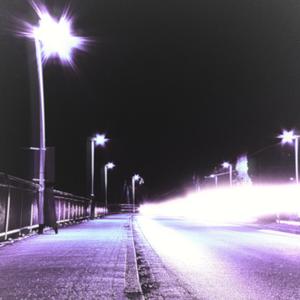 You Promised (feat. 1depth)