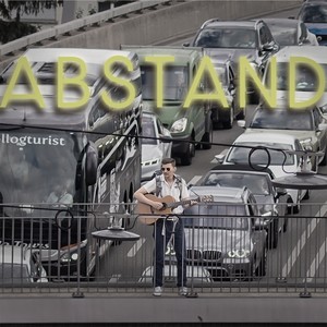 Abstand