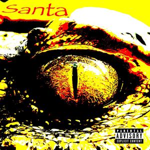 Santa 0.o (Explicit)