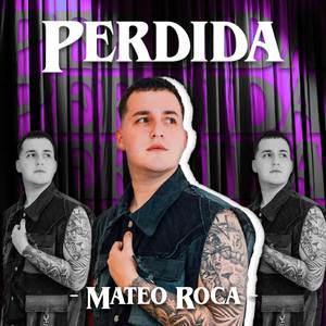 Perdida