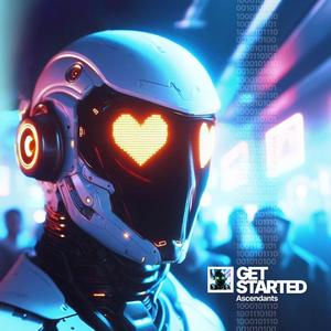 Get Started
