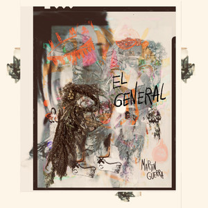 El General (Explicit)