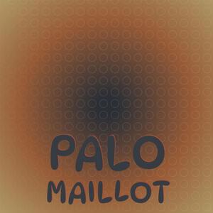 Palo Maillot