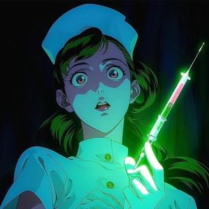 Biting 803 (Explicit)