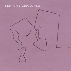 Petita història D'amor