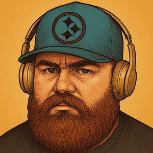 Loco Loco (Explicit)