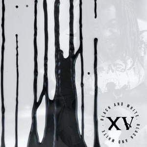 Black and White (Explicit)