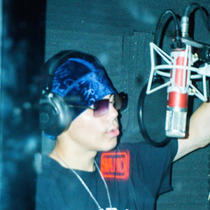 Nostalgic memoeris (Explicit)