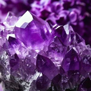 AMETHYST