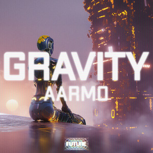 Gravity (Extended Mix)