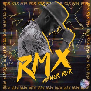 Manto [feat. Samitto, Ismael Tejada, Imer Xavier & Araik] (Remix)