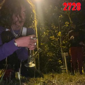 2728 (Explicit)