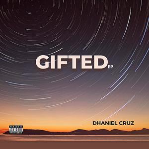 Money (feat. Youngstar) (Explicit)