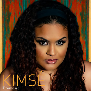 Vivre (Summer mix version)