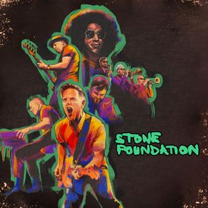 Close To Where You Are (Acoustic)