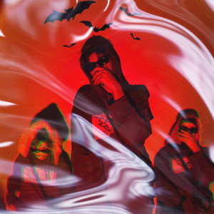 Molly (Ea) (Explicit)