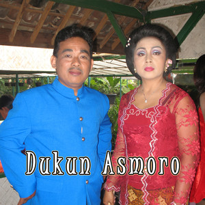 Dukun Asmoro